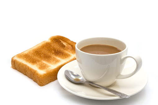 Janji Kopi