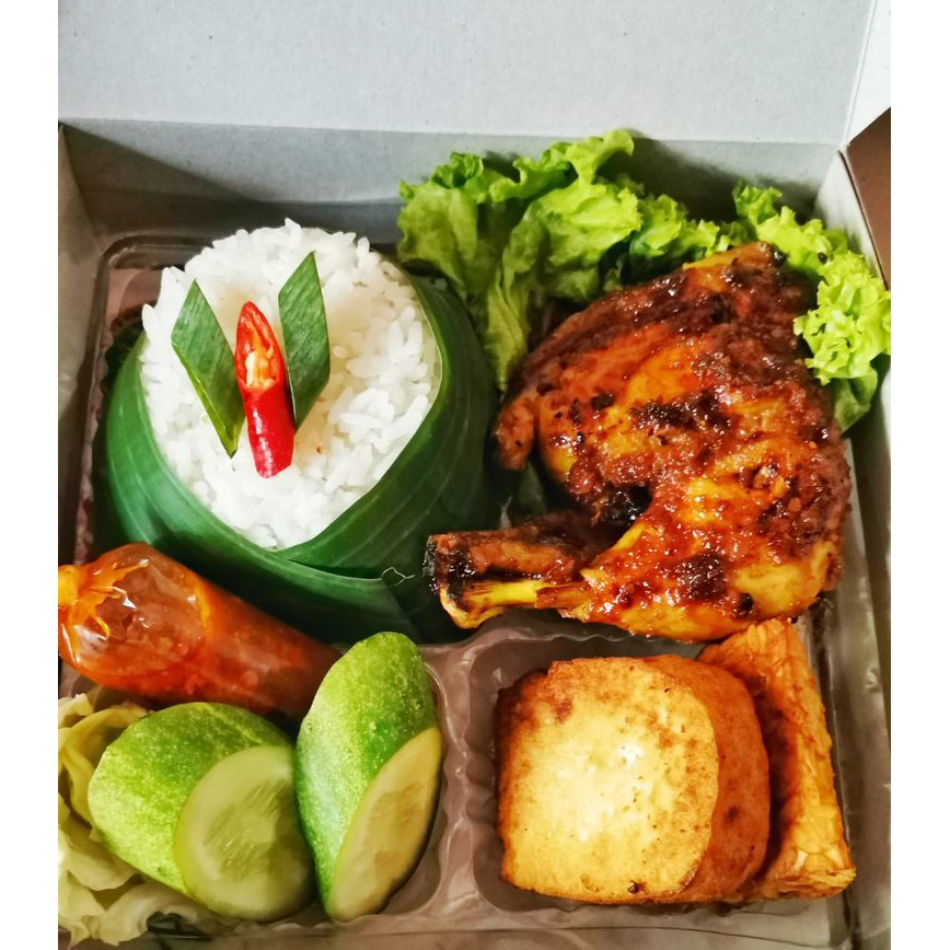 TEMEN KATRO